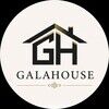 galahouse